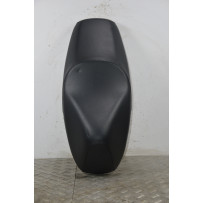 Sella Honda Sh 150 ie dal 2013 al 2017  1726130312262