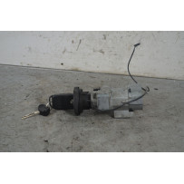 Blocchetto Chiave Avviamento Mercedes Classe A W168 Dal 1997 al 2003 Cod 267102334  1726132699699