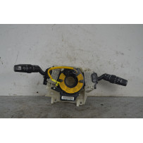 Devioluci Completo Mazda 5 Dal 2005 al 2010 Cod 17D682  1726134977900