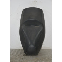 Sella Piaggio MP3 125 / 250 / 300 / 400 / 500 Dal 2009 al 2018  1726137079663
