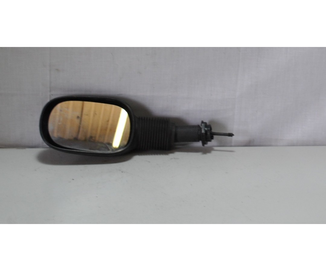 Specchietto retrovisore esterno SX Ford KA dal 1996 al 2008 Cod 010113  2411111180457
