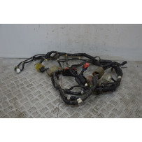 Cablaggio Impianto Elettrico Honda SH 125 / 150 ie ABS Dal 2017 al 2019  1726151994546