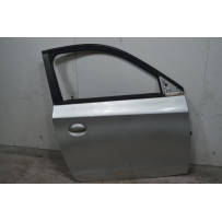 Portiera sportello destro DX City Car ZD D1 Dal 2016 in poi Colore grigio  1726211534101