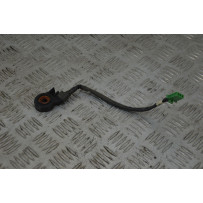 Sensore Cavalletto Laterale Honda SH 125 / 150 ie ABS Dal 2017 al 2019  1726213461344