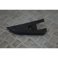 Carena Cover Pedana Destra Honda SH 125 / 150 ie ABS Dal 2017 al 2019  1726214499773