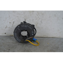 Contatto Spiralato Opel Astra G dal 1998 al 2006 Cod 24436920  1726216342367