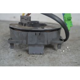 Contatto Spiralato Opel Astra G dal 1998 al 2006 Cod 24436920  1726216342367