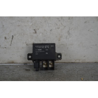 Rele della Batteria Mercedes SLK dal 1996 AL 2004 Cod 0025423819  1726218215522