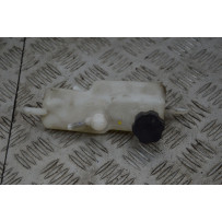 Vaschetta Liquido Radiatore Honda SH 125 / 150 ie ABS Dal 2017 al 2019  1726218136506