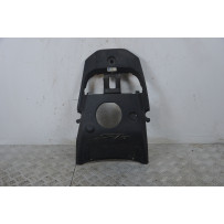 Carena Coperchio Sottosella Honda SH 125 / 150 ie ABS Dal 2017 al 2019  1726235512079