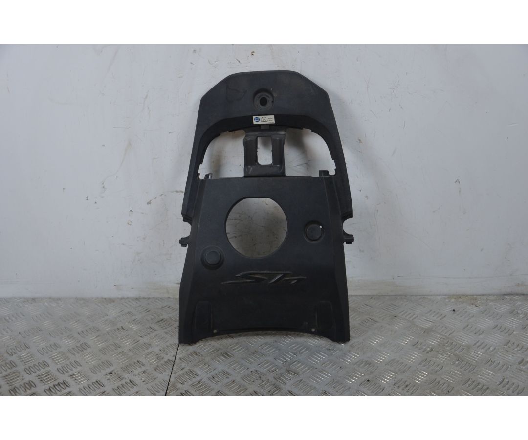 Carena Coperchio Sottosella Honda SH 125 / 150 ie ABS Dal 2017 al 2019  1726235512079