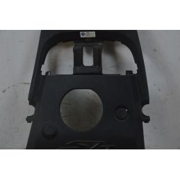 Carena Coperchio Sottosella Honda SH 125 / 150 ie ABS Dal 2017 al 2019  1726235512079