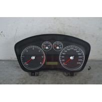 Strumentazioni Contachilometri completa Ford Focus C-Max Dal 2003 al 2010 Cod 3M5F-10A855-A  1726239050072