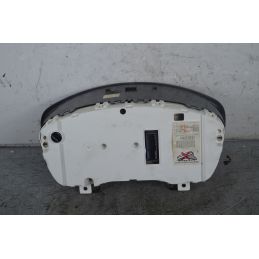 Strumentazioni Contachilometri completa Ford Focus C-Max Dal 2003 al 2010 Cod 3M5F-10A855-A  1726239050072