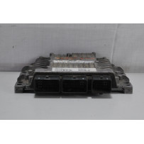 Centralina ECU Renault Clio III 1.5 DCI dal 2005 al 2013 cod.8200755773  2411111180631
