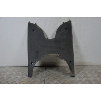 Carena Pedana Poggiapiedi Aprilia scarabeo 50 4T dal 1997 al 2004 COD DIS 107023  1726471351500