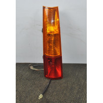 Fanale Stop Posteriore SX Subaru Justy G3X Dal 2004 al 2008 Cod 3567086G00  2411111180655