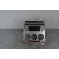 Autoradio Mazda 5 Dal 2005 al 2010 Cod 14792086  1726472897618