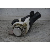 Tappo Serbatoio Yamaha Delight D elight 125 Dal 2014 Al 2017  1726477710530