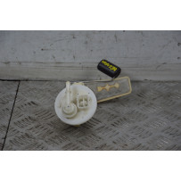 Pompa Benzina Yamaha Delight D elight 125 Dal 2014 Al 2017  1726478827213