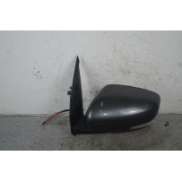 Specchietto retrovisore esterno SX Suzuki Swift Dal 2017 al 2023 Cod 044989  1726479644239