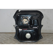 Serbatoio Yamaha Xenter 125 / 150 dal 2011 al 2018  1726483926963