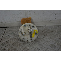 Pompa Benzina Sym Symphony ST 125 2017 al 2020 COD 16700-XMA-0003  1726557030664