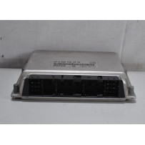 Centralina ECU Mercedes Classe A W168 dal 1997 al 2004 Cod A0285451932 /0281010118  2411111180792