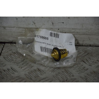 Termostato Pompa Acqua Fantic Caballero 500 Dal 2021 Al 2024 COD 01759005  1726564057913