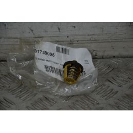 Termostato Pompa Acqua Fantic Caballero 500 Dal 2021 Al 2024 COD 01759005  1726564057913