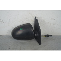 Specchietto Retrovisore esterno DX Smart ForTwo W451 Dal 2007 al 2015 Cod 026539  1726566847994