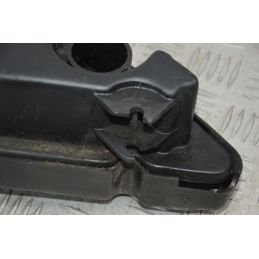 Scatola Filtro Airbox Piaggio Free 100 4T Dal 1999 al 2004  1726568554272