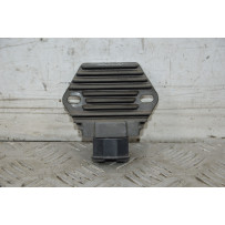 Regolatore Di Tensione Honda SH 125 carburatore dal 2001 al 2004 COD 434 40 0300  1726568827185
