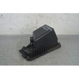 Coperchio Scatola filtro Suzuki Swift Dal 2004 al 2010 Cod 1370062J50000  1726575041895