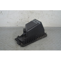 Coperchio Scatola filtro Suzuki Swift Dal 2004 al 2010 Cod 1370062J50000  1726575041895