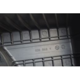 Coperchio Scatola filtro Suzuki Swift Dal 2004 al 2010 Cod 1370062J50000  1726575041895