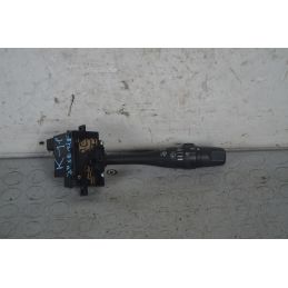 Devioluci DX Nissan Micra K11 dal 2000 al 2003 Cod 2575A-54394779D  1726643332764