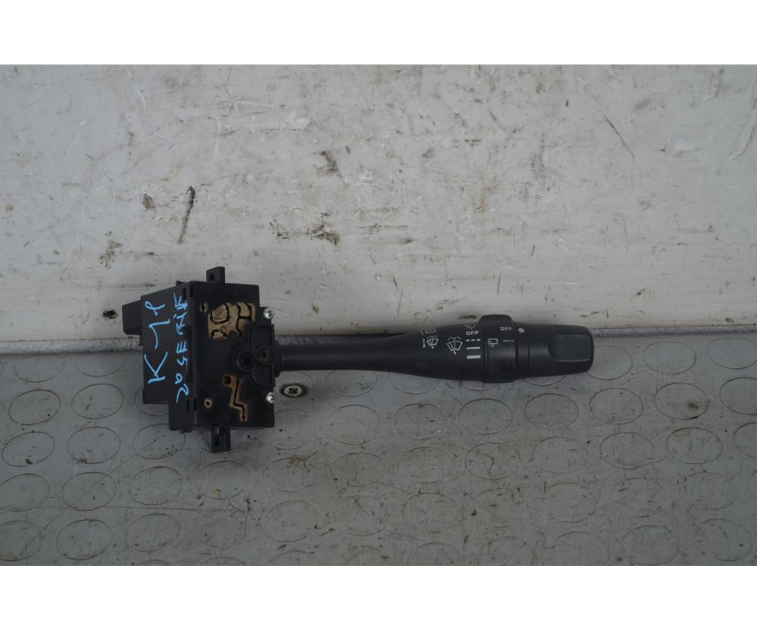 Devioluci DX Nissan Micra K11 dal 2000 al 2003 Cod 2575A-54394779D  1726643332764