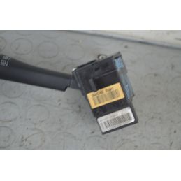 Devioluci DX Nissan Micra K11 dal 2000 al 2003 Cod 2575A-54394779D  1726643332764