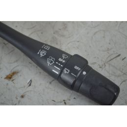 Devioluci DX Nissan Micra K11 dal 2000 al 2003 Cod 2575A-54394779D  1726643332764