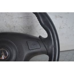 Volante Completo City Car ZD D1 Dal 2016 in poi  1726650892008