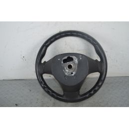 Volante Completo City Car ZD D1 Dal 2016 in poi  1726650892008