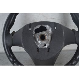 Volante Completo City Car ZD D1 Dal 2016 in poi  1726650892008