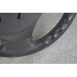 Volante Completo City Car ZD D1 Dal 2016 in poi  1726650892008