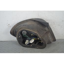 Fanale Stop Posteriore DX Hyundai Coupe RD dal 1996 al 2001 Cod 92402275102C510  1726652911806