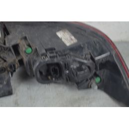 Fanale Stop Posteriore Esterno SX Renault Clio IV dal 2012 al 2021 Cod 265554091R  1726654553097