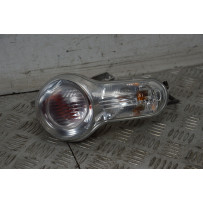 Fanale Stop Posteriore Destro Piaggio Carnaby 125 / 200 dal 2007 al 2011  1726655893444