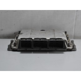 Centralina motore ECU Renault Laguna dal 2001 al 2007 Cod. 0281010482  2411111181218