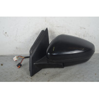 Specchietto retrovisore esterno SX Opel Grandland X Dal 2017 in poi Cod 0416243 15 Pin  1726730008275