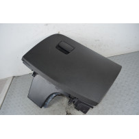 Cassetto portaoggetti Opel Grandland X Dal 2017 Cod YP00054377  1726731650084